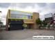 3/1921 Logan Road, Upper Mount Gravatt QLD 4122