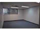 3/1921 Logan Road, Upper Mount Gravatt QLD 4122