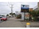 3/1921 Logan Road, Upper Mount Gravatt QLD 4122