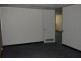 3/1921 Logan Road, Upper Mount Gravatt QLD 4122
