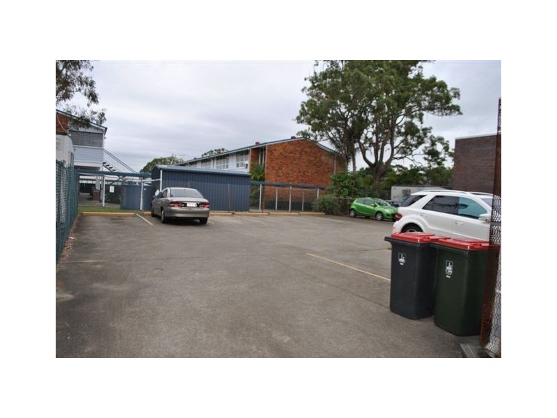3/1921 Logan Road, Upper Mount Gravatt QLD 4122