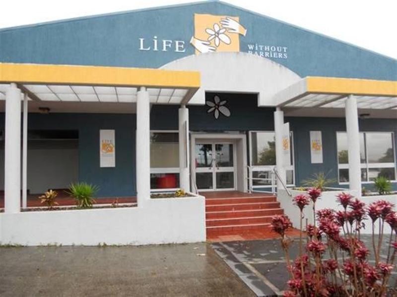 10 Fitzgerald Avenue, Springwood QLD 4127