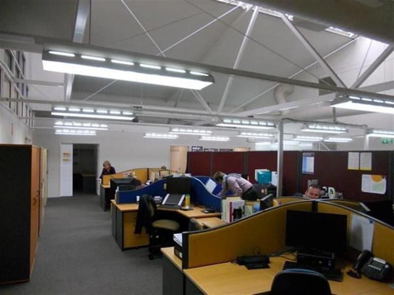 10 Fitzgerald Avenue, Springwood QLD 4127