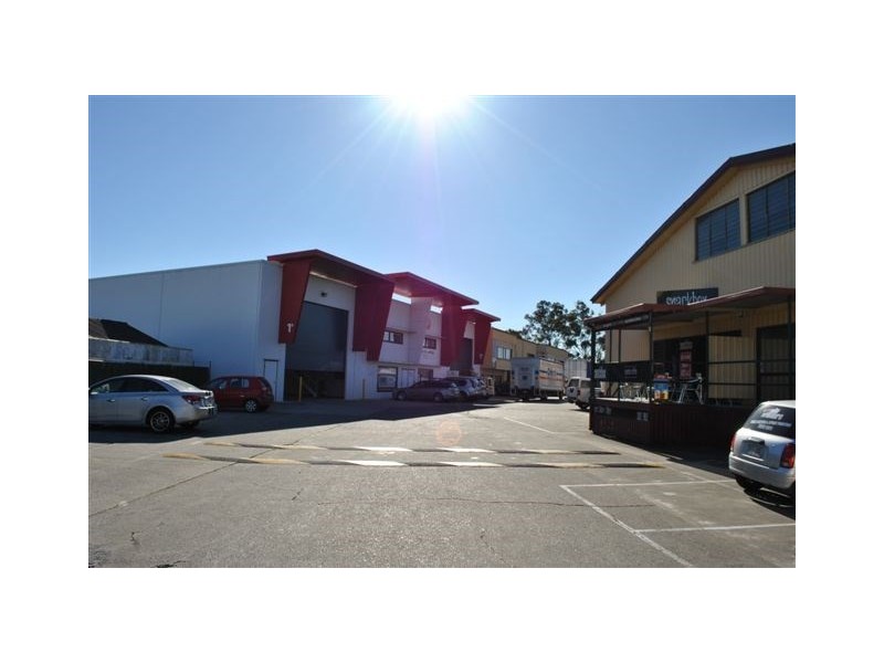 25 Michlin Street, Moorooka QLD 4105