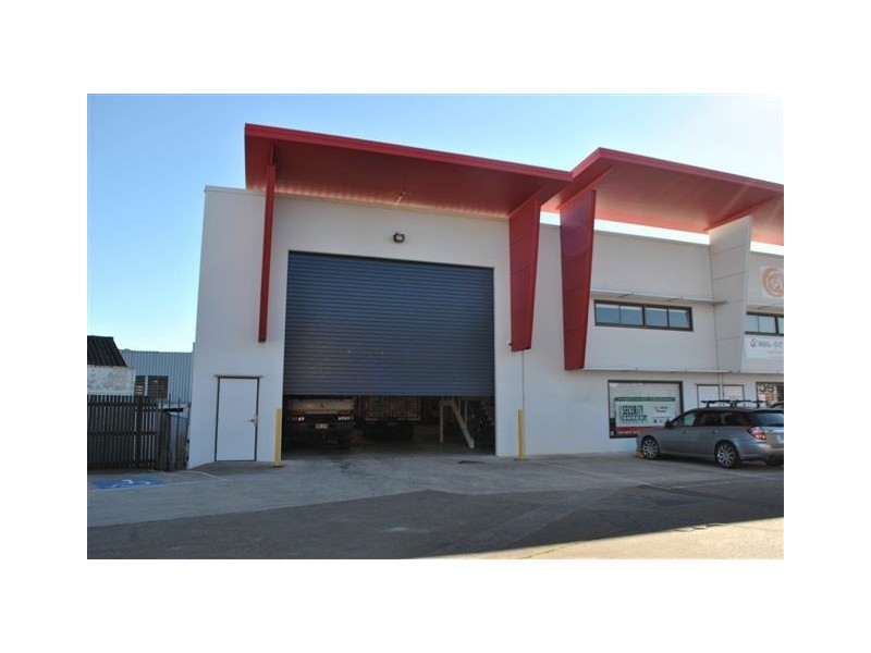 25 Michlin Street, Moorooka QLD 4105