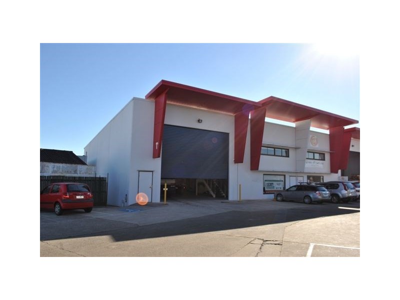 25 Michlin Street, Moorooka QLD 4105