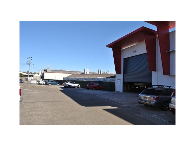 25 Michlin Street, Moorooka QLD 4105