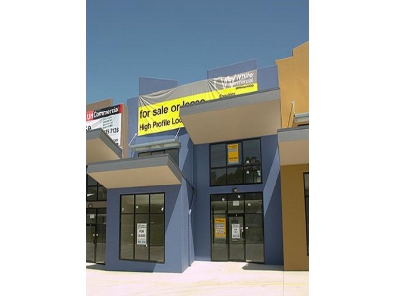 Slacks Creek QLD 4127