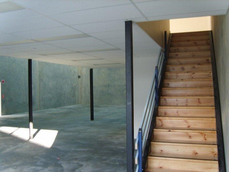 Slacks Creek QLD 4127