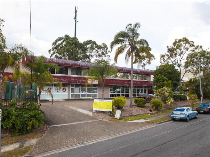 15/157 North Road, Woodridge QLD 4114