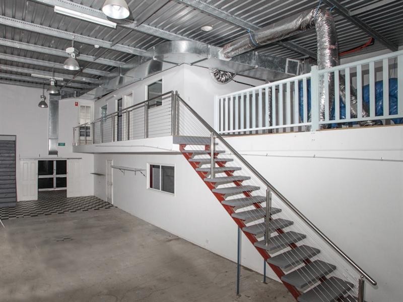 15/157 North Road, Woodridge QLD 4114