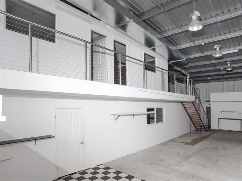 15/157 North Road, Woodridge QLD 4114