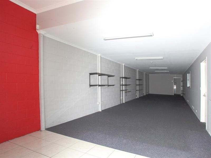 15/157 North Road, Woodridge QLD 4114