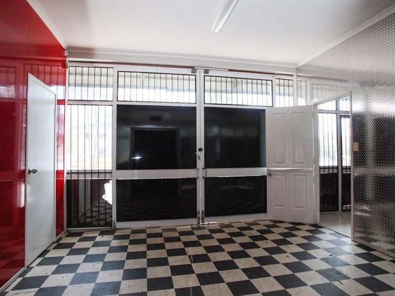 15/157 North Road, Woodridge QLD 4114