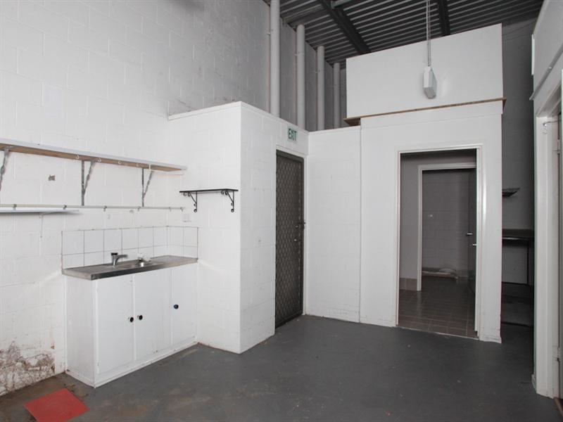 15/157 North Road, Woodridge QLD 4114