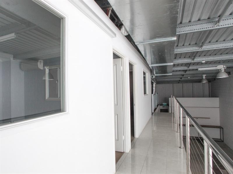 15/157 North Road, Woodridge QLD 4114