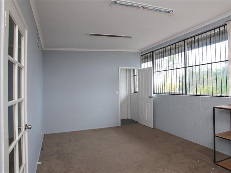 15/157 North Road, Woodridge QLD 4114