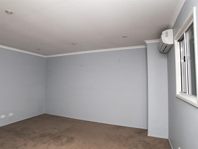 15/157 North Road, Woodridge QLD 4114