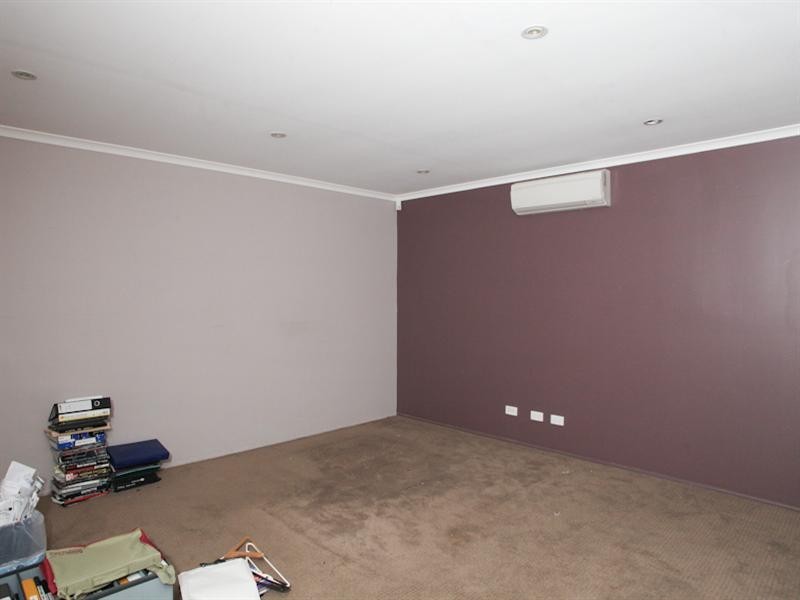 15/157 North Road, Woodridge QLD 4114