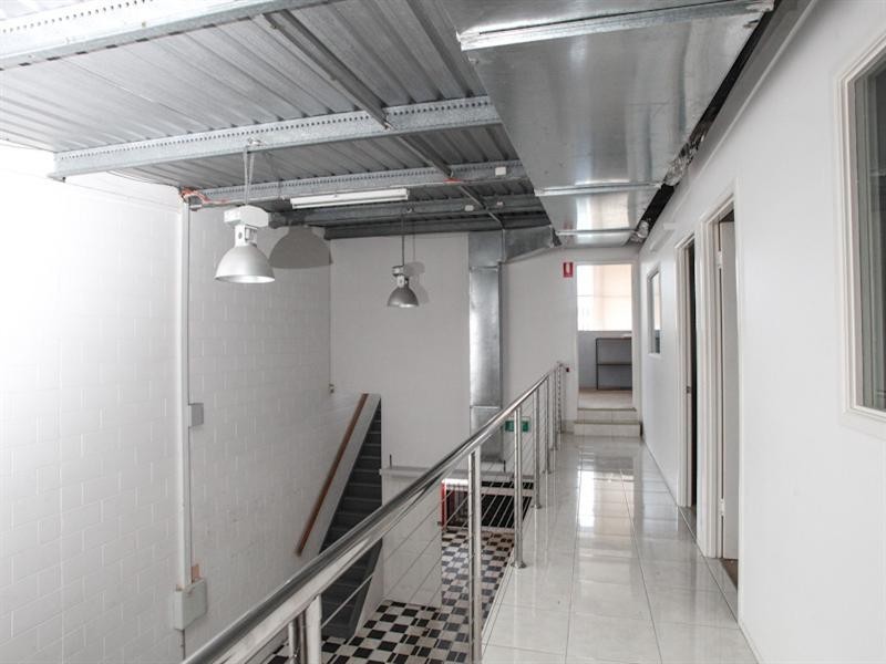 15/157 North Road, Woodridge QLD 4114