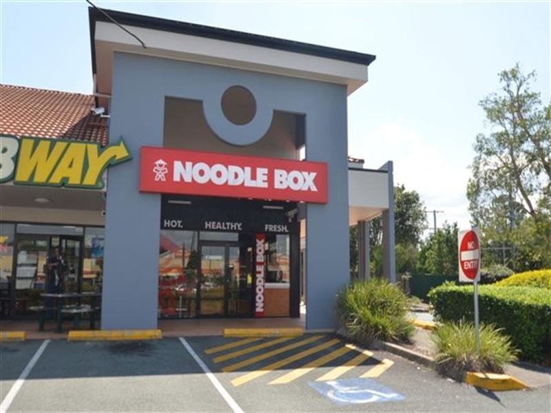 12/46 Bryants Road, Shailer Park QLD 4128