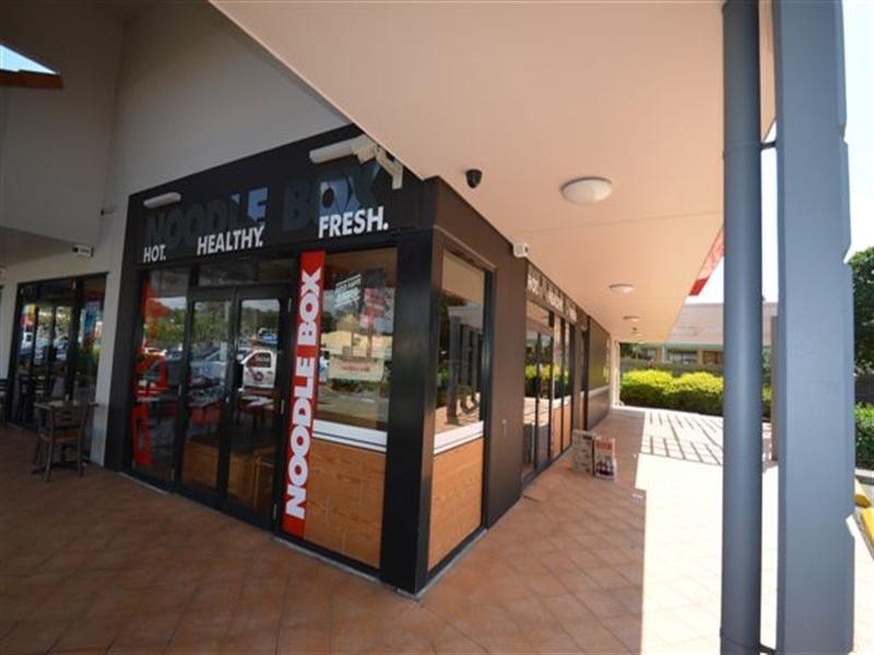 12/46 Bryants Road, Shailer Park QLD 4128