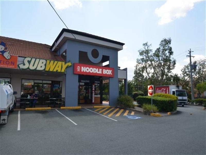 12/46 Bryants Road, Shailer Park QLD 4128