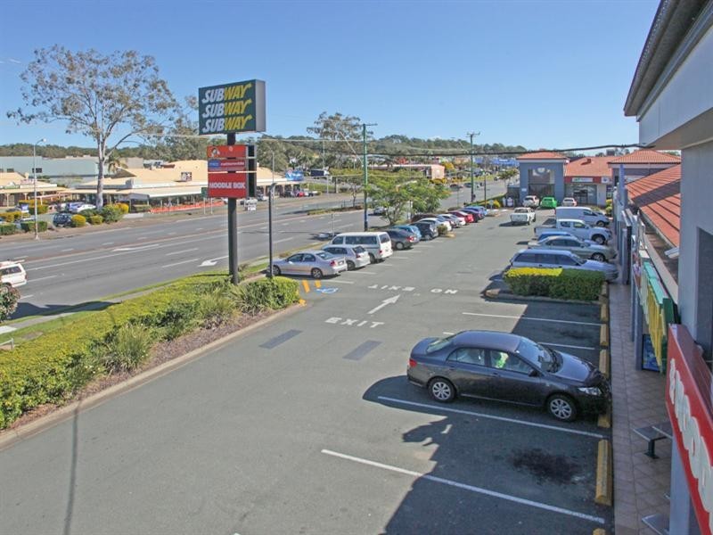 12/46 Bryants Road, Shailer Park QLD 4128