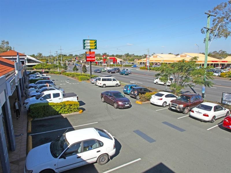 12/46 Bryants Road, Shailer Park QLD 4128