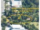 3978 Pacific Highway, Loganholme QLD 4129