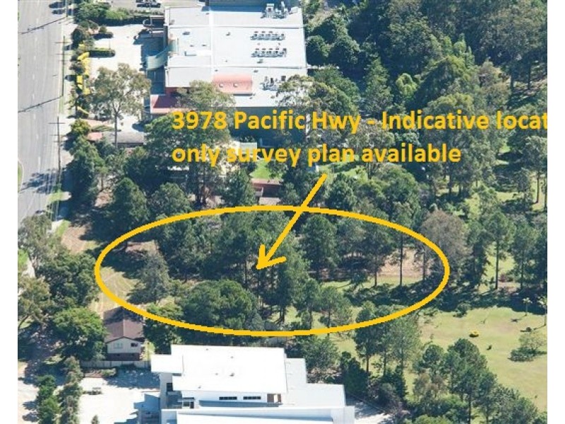3978 Pacific Highway, Loganholme QLD 4129