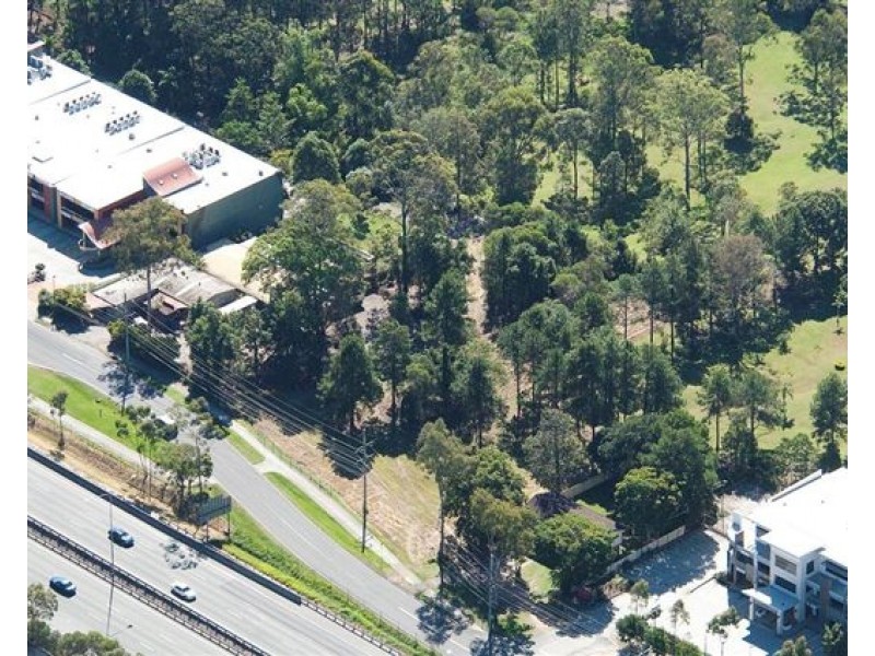 3978 Pacific Highway, Loganholme QLD 4129