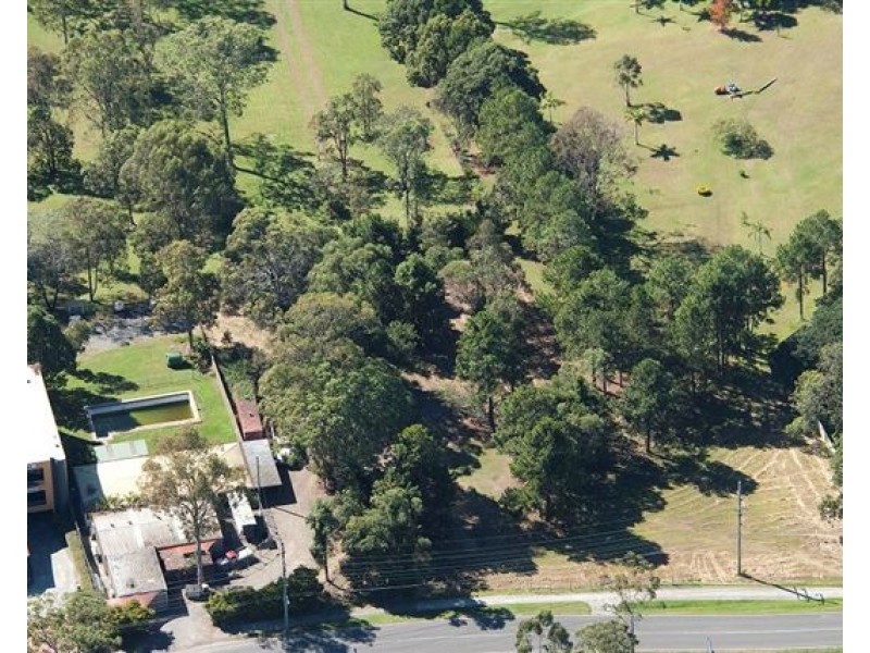 3978 Pacific Highway, Loganholme QLD 4129