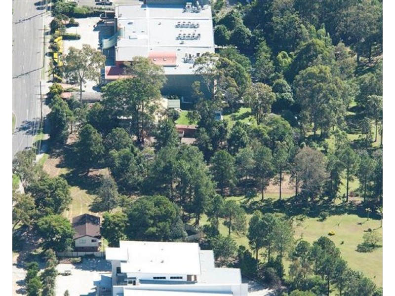 3978 Pacific Highway, Loganholme QLD 4129