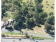 3978 Pacific Highway, Loganholme QLD 4129
