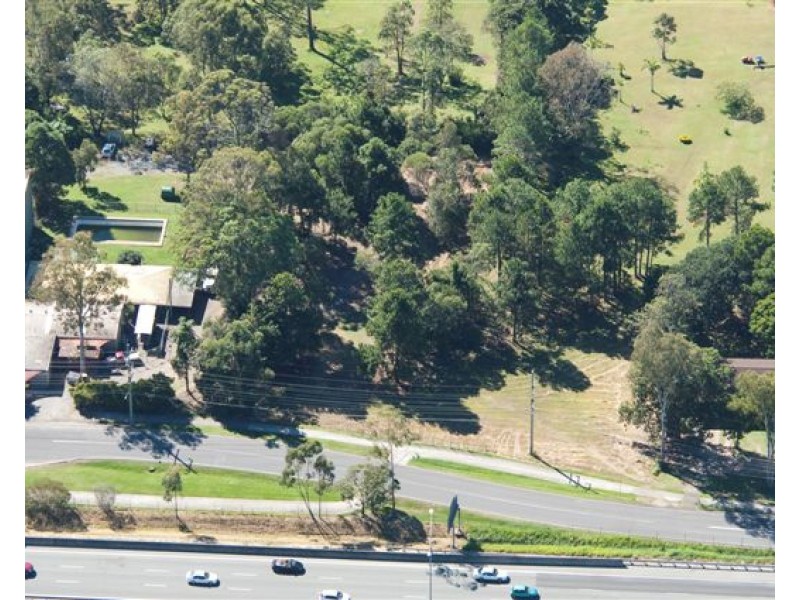 3978 Pacific Highway, Loganholme QLD 4129