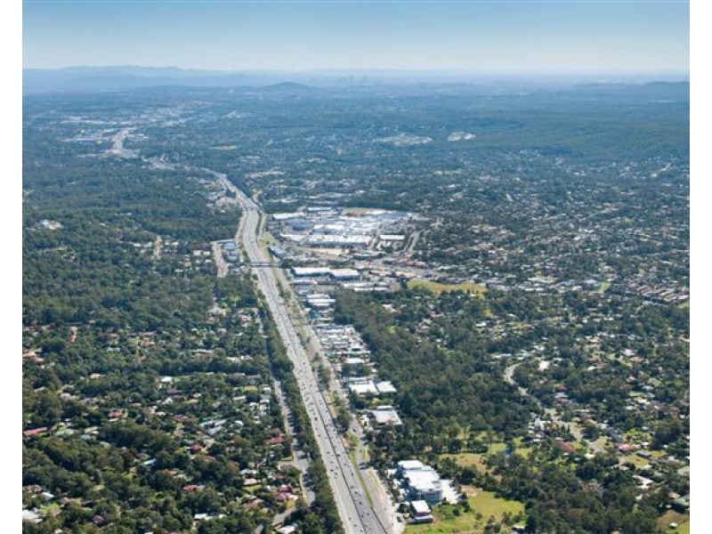 3978 Pacific Highway, Loganholme QLD 4129