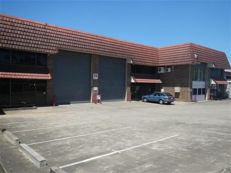 14-16 Cronulla Court, Slacks Creek QLD 4127