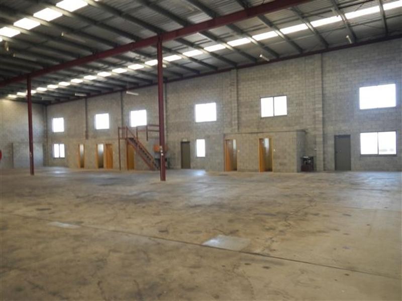 14-16 Cronulla Court, Slacks Creek QLD 4127