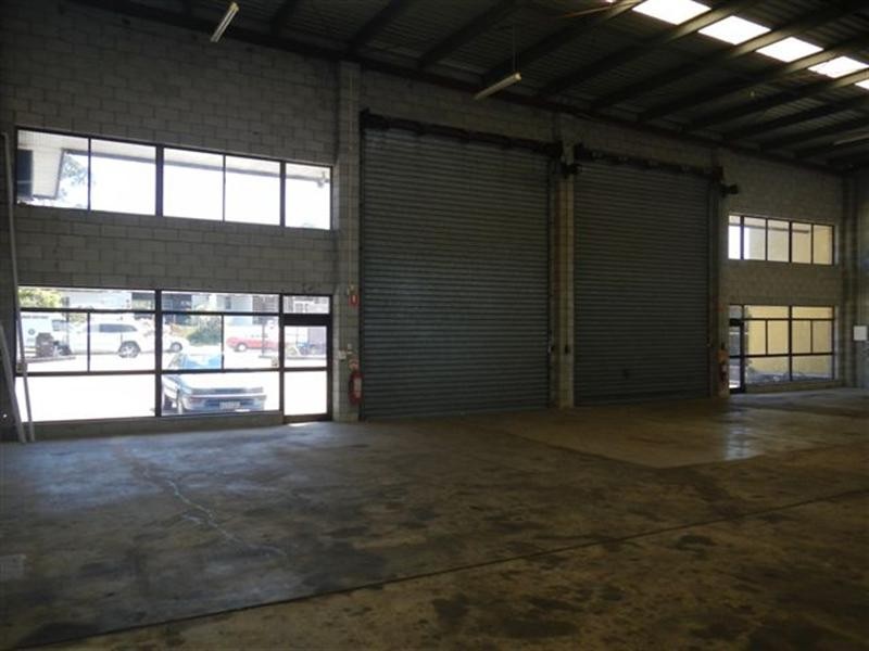 14-16 Cronulla Court, Slacks Creek QLD 4127