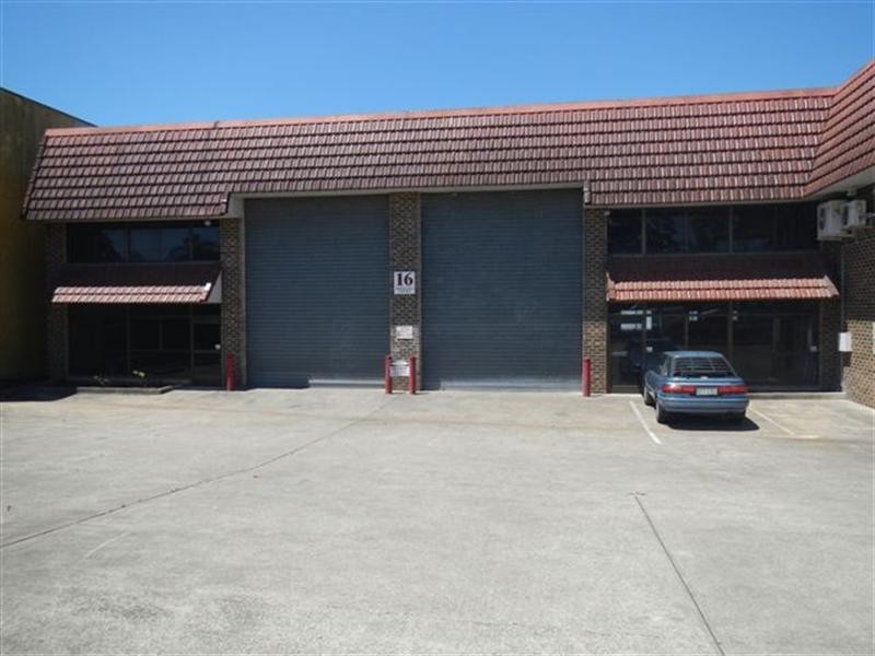 14-16 Cronulla Court, Slacks Creek QLD 4127