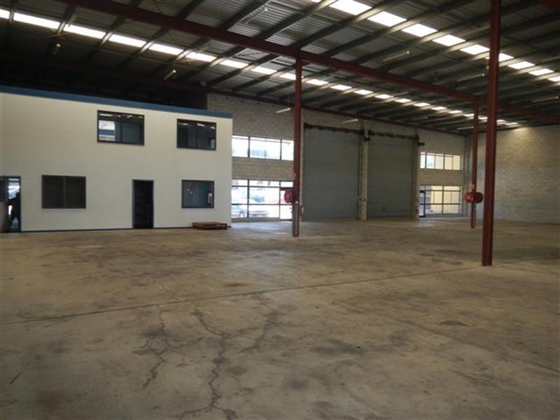 1A/14-16 Cronulla Court, Slacks Creek QLD 4127