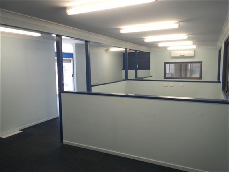 1A/14-16 Cronulla Court, Slacks Creek QLD 4127