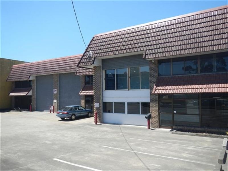 1A/14-16 Cronulla Court, Slacks Creek QLD 4127