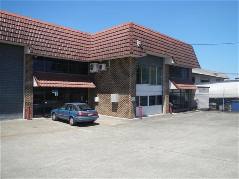 1A/14-16 Cronulla Court, Slacks Creek QLD 4127