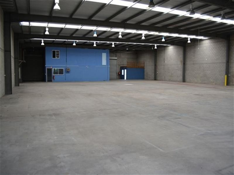 19 Randall Street, Slacks Creek QLD 4127