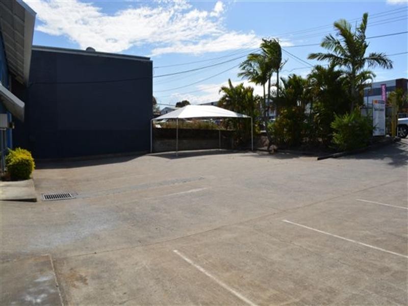 19 Randall Street, Slacks Creek QLD 4127