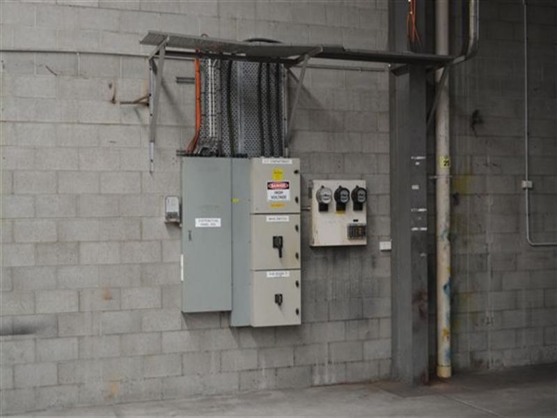 19 Randall Street, Slacks Creek QLD 4127