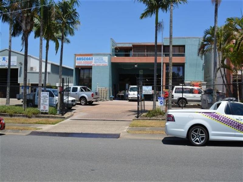 Unit 2/20 Smallwood, Underwood QLD 4119