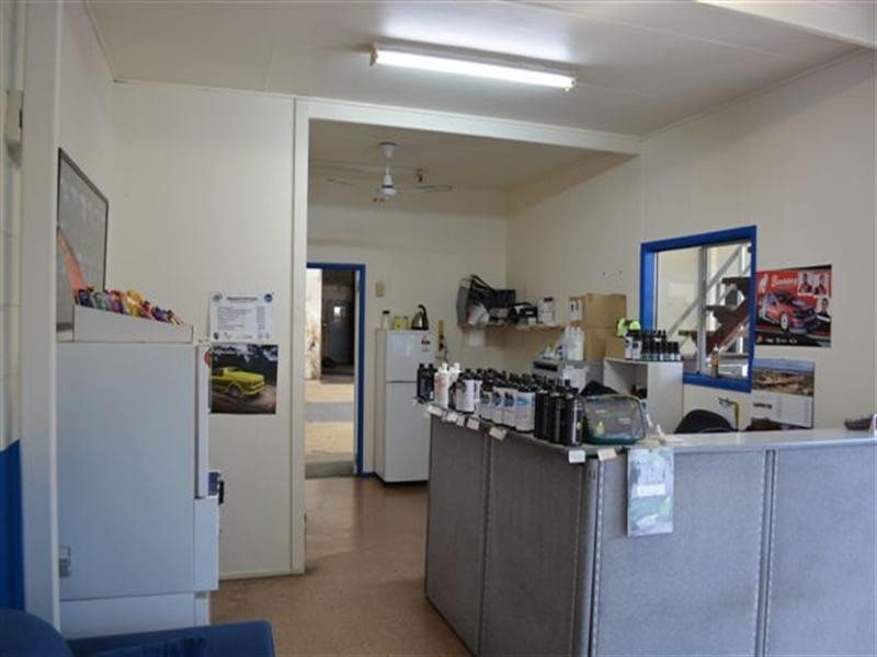Unit 2/8 Carlyle Street, Slacks Creek QLD 4127